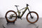 Cube Stereo Hybrid 160 Hpc Race