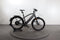Stromer ST2 Beltdrive Sport