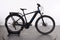 Cube Kathmandu Hybrid Pro 500