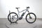 Haibike Sduro HardSeven 4