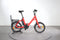 QiO EINS P-E