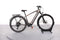 Corratec E-Power MTC Elite 12S SE 3.0 Sport