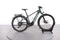 Corratec E-Power MTC 12S Gent