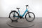 Trek Verve+ 3 Lowstep