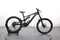 Specialized KENEVO EXPERT