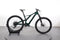 Specialized Turbo Levo Sl Comp