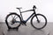 Specialized Turbo Vado SL 5.0 EQ