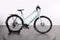 Specialized Turbo Vado SL 4.0