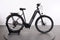 Cube Kathmandu Hybrid SLT