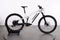 Haibike AllTrail 7