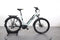 Raymon Tourray E 6.0