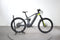 Cube Stereo Hybrid 160 HPC SL 625