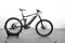 Haibike FULLSEVEN 7