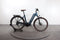 Scott Sub Active eRide