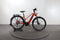 KTM Macina Gran 610