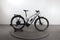 Haibike Adventr FS 9