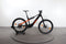 KTM Macina Lycan 771