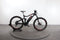 Haibike SDuro FullSeven 7.0