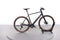 Orbea Vibe H10