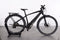 Specialized Turbo Vado 4.0