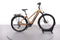 Cube Nuride Hybrid Exc 625 Allroad