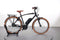 Riese & Müller Cruiser 2 vario