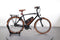Riese & Müller Cruiser2 vario