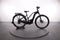 Bergamont E-horizon sport 6 TR