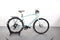 Specialized Vado SL 4.0