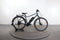 Decathlon Riverside 540E