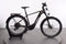 KTM Macina Team LFC