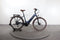 Wayscral Everyway E450