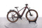 Cube Reaction Hybrid SLX Allroad