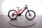 Gasgas G Trail 1.0