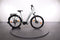 KTM Macina Aera 571L FC Wa56