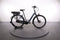 Batavus Finez