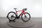 Trek Domane+