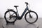 Cube Supreme Sport Hybrid Pro
