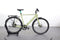 Tenways CGO600 Pro
