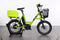 I:SY DrivE N3.8 ZR