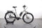 Velodeville AES900 Allround