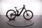 Cube Stereo Hybrid 140 Hpc Race 625