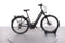 Pegasus Premio EVO 10 Lite