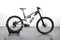 Husqvarna Hard Cross HC1
