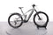 Cube Stereo Hybrid 140 Hpc Pro 750