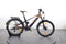 Husqvarna Cross Tourer CT6 FS