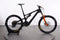 Specialized S-Works Turbo Levo