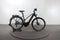KTM Macina Sport CX 750 LTD