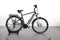 Pegasus Premio Evo 12 Lite Cross