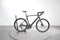 Scott Solace Eride 20